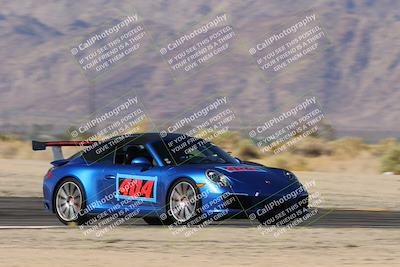 media/Oct-26-2024-PCA San Diego (Sat) [[0170280c40]]/2-Orange Group/Session 2 Bowl Exit/